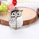 thumbnail image 2 of Jumpingount 1 Uds Mini reloj de bolsillo con forma de Animal reloj de bolsillo llavero aleación doble abierto Mini reloj Retro reloj de cuarzo Relojes, 2 of 6