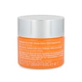 thumbnail image 4 of Crema Anti Edad Clinique Superdefense SPF 25 50ml, 4 of 4