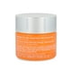 thumbnail image 4 of Crema Anti Edad Clinique Superdefense SPF 25 50ml, 4 of 4