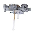 thumbnail image 5 of Carburador con kit de juntas 299437 297599 Reemplazo para motor 135200 130200 100200, 5 of 5
