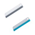 thumbnail image 1 of 2X limpiacristales, 1 of 5