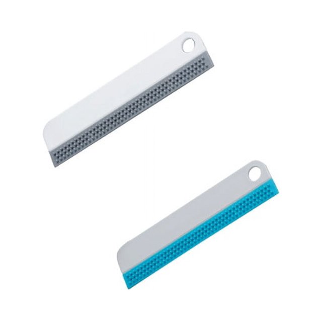 2X limpiacristales