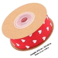 thumbnail image 2 of unbranded Para Regalo Con Patrón Resistente Y Decorativa Para De San Valentín, 2 of 6