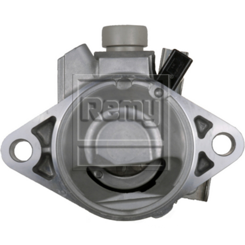 Remy 16186 Starter Motor