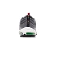 thumbnail image 4 of Tenis Nike Air Max 97 EOI Damas Gris Sport Mujer Confort Casual Deportivo gris 25 Nike DD1499 001, 4 of 7
