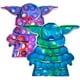thumbnail image 1 of Pop It Fidget Push Bubbles Pop Fidget Regalos sensoriales, alivio del estrés y herramientas contra la ansiedad para adultos (paquete de 2) Adepaton WMCH-187, 1 of 6