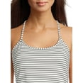 thumbnail image 4 of Athletic Works Women's Cami Dress, Sizes XS-XXXL, 4 of 5