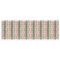 thumbnail image 3 of 24Pcs Christmas Themed Nail Files EVA Nail Files Manicure Tools (As Shown), 3 of 3