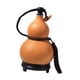thumbnail image 2 of Adorno de calabaza de jarra, accesorios de fotografía con cuerda para colgar, calabaza de cadera, calabaza de botella M, 2 of 9