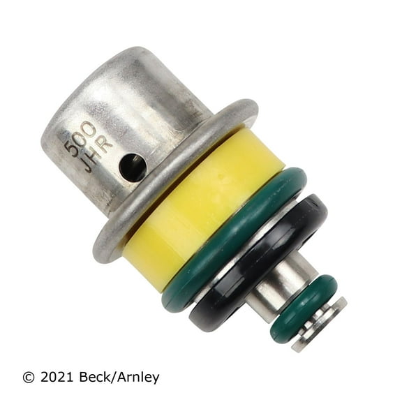 BeckArnley 159-1003 Fuel Injection Pressure Regulator
