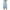 Light Blue, variant on Lovskoo Women Trendy Denim Maxi Skirt High Waist A-Line Loose Long Jean Skirt Streetwear Black