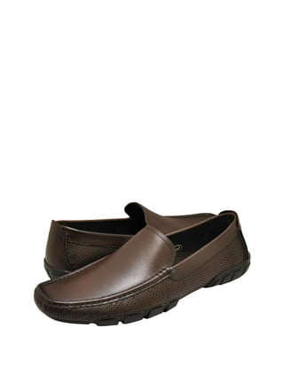 Kenneth Cole Mens Loafers in Mens Shoes - Walmart.com