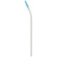 thumbnail image 4 of Disposable Saliva Ejector Saliva Suction Tube Dental Suction Tip 100pcs / Bag Disposable Saliva Ejector Surgical Suction Tip Tube Dental Oral Care Tool ANGGREK HF1411, 4 of 8