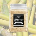 thumbnail image 3 of Unpretentious Cane Sugar, Variety of Uses, Sweetener, Kitchen Staple 60.8 Ounces, 3 of 7