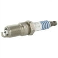 thumbnail image 4 of Motorcraft SPARKPLUG (P), 4 of 4