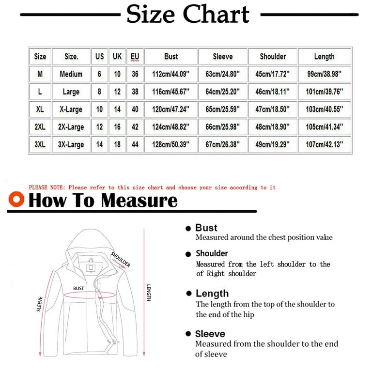 Casual Pocket Zipper Fluffy White Down cotton Hooded Outerwear(4 Colors) Casual Pocket Zipper Fluffy White Down cotton Hooded Outerwear(4 Colors)
