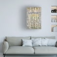 thumbnail image 2 of Lantern Press 'Maine 3' Canvas Art, 2 of 4