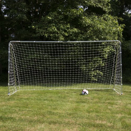 Franklin Sports 5680 12 x 6 Ft Tournament Soccer Goal Walmart Canada