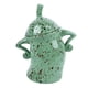 thumbnail image 2 of Recipiente Multiusos ANGGREK de PVC con Tapa, 2 of 8