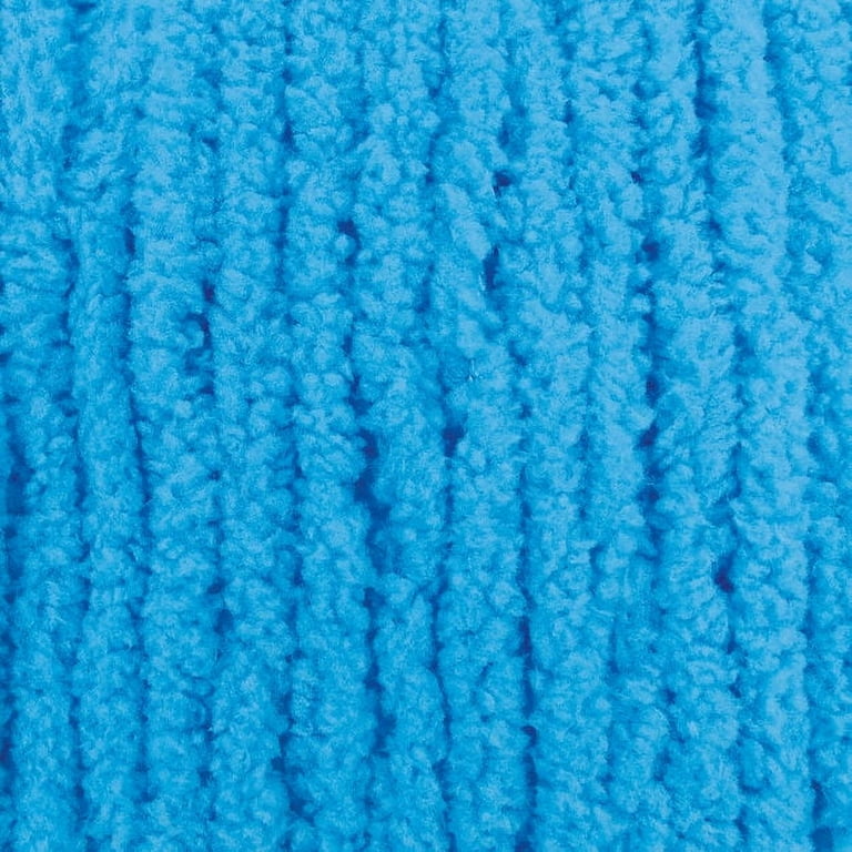 Bernat Blanket Brights Yarn 150g 