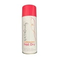 thumbnail image 2 of Ulta Beauty Professional Nail Dry Spray 8.5 fl oz., 2 of 2