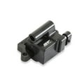 thumbnail image 2 of MSD 55108 Direct Ignition Coil Kit, 2 of 4