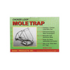 Nash 100 Choker Loop Mole Trap