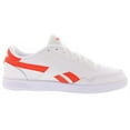 thumbnail image 2 of Reebok Men's Royal Techque T Walking Shoes, 2 of 5