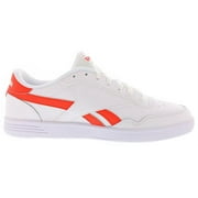 Reebok Mens Royal Techque T Walking Shoes