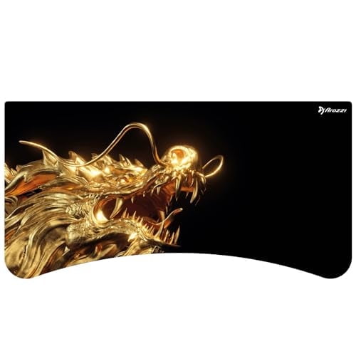 Arozzi Arena Special Edition Full Surface Deskpads (ARENA-D044)