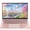 Rose Gold, variant on Rumtuk 16" Green Laptop, DDR4 16GB RAM, 1TB SSD, Win 11 Pro/Office 2019, Celeron N5105 CPU, FHD IPS Display, Backlit KB, Fingerprint, USB 3.0, HDMI, WiFi/BT, PC Notebook for Work, Study