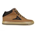 thumbnail image 1 of Tenis Caballero Pirma Talla 28 Color Café, 1 of 4