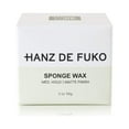thumbnail image 2 of Hanz de Fuko Sponge Wax 2 oz, 2 of 6