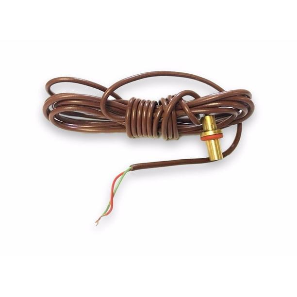 Pentair Compool Replacement Water Temperature Sensor (Old Style