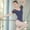 adult women's ballet practice leotard Under $5 a12, variant on Cagogo Women's Camisole Leotard, Backless Dance Bodysuit for WomenGirls, Stretch Polyester Gymnastics Leotard with Removable Bra Pads, Practice Leotards for Ballet Yoga Pilates Rhythmic Gymnastics