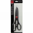 thumbnail image 1 of 8.5" Kitchen Shears  - 3.5" Stainless Steel Blade Chef Cook, 1 of 1