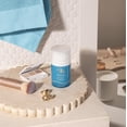 thumbnail image 3 of Bondi Sands Lotion pour le Visage au Bronzage Progressif 50 ml, 3 of 6