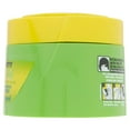 Garnier(R) Fructis Style(R) Power Putty Surfer Hair For Men 3 OZ