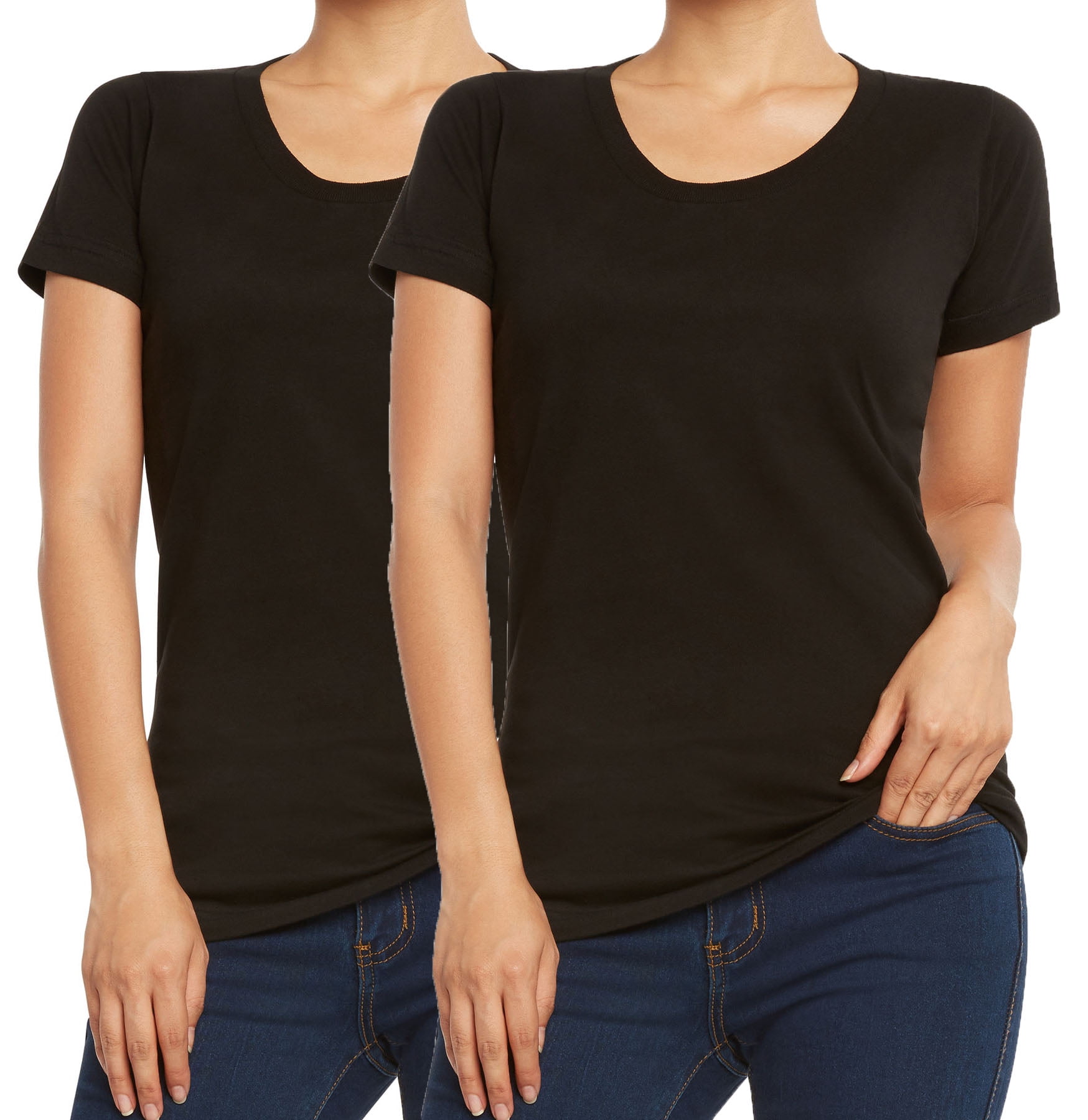 extra slim fit t shirts