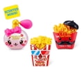 thumbnail image 4 of Paquete de 2 cápsulas Kawaii ZURU coleccionables de Mini Brands, 4 of 8