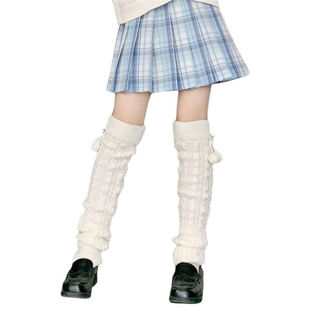Txlixc Chaqueta de punto para mujer Txlixc moda