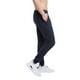 thumbnail image 3 of Pantalones deportivos Joggers Champion Powerblend de forro polar para hombre, 3 of 6