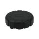 thumbnail image 5 of Tapa de depósito de refrigerante, accesorios para tanque de agua de coche para Mercedes C E S Class Tmvgtek Accesorios para autos y motos, 5 of 8