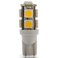 thumbnail image 2 of Camco 54623 LED Replacement Bulb - 921 (T10 Wedge) 1/pack, 2 of 5