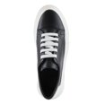 thumbnail image 3 of Spring Step Women's Dune Sneaker, 3 of 9
