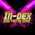 thumbnail image 1 of The Best Of - Now You're Gone, 1 of 1