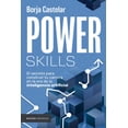 thumbnail image 1 of Power Skills, 1 of 4