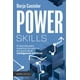 thumbnail image 1 of Power Skills, 1 of 4
