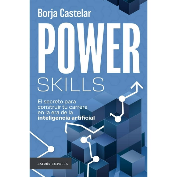 Power Skills
