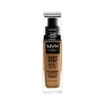 thumbnail image 1 of Full Coverage Foundation Can't Stop Won't Stop, 1 of 3